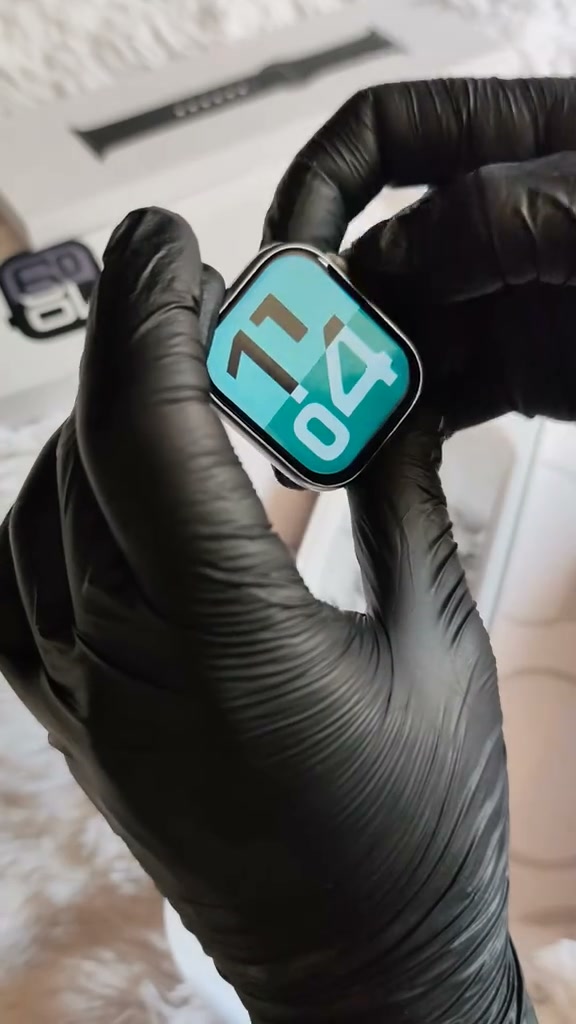 ¡MÁS DE 10.000 UNIDADES VENDIDAS!