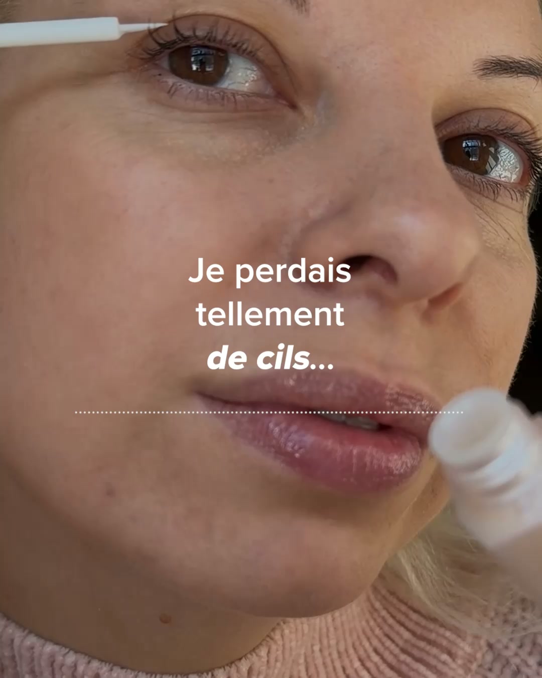 40% avec le code RENTREE
