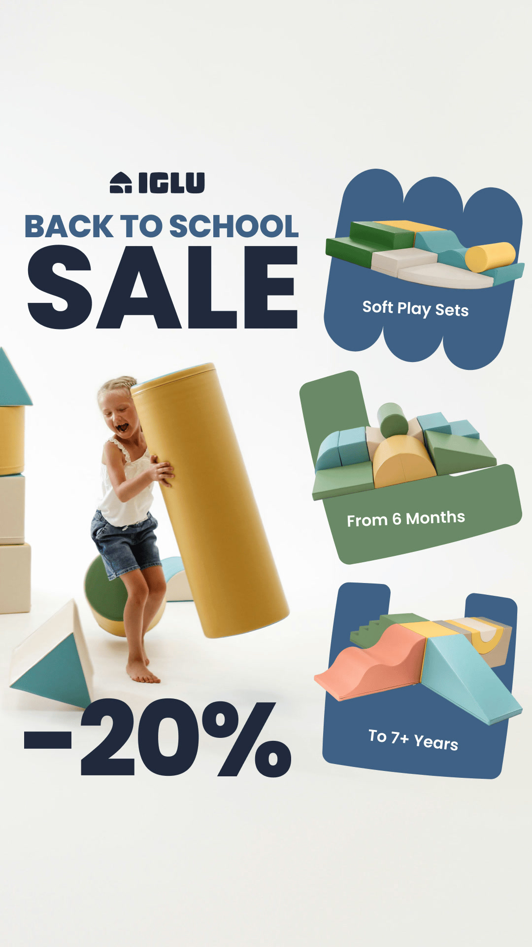 Limited-Time Offer