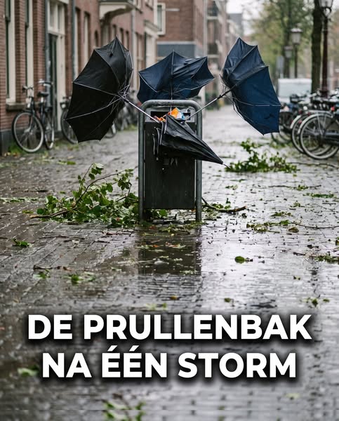 Het frame maakt het verschil
