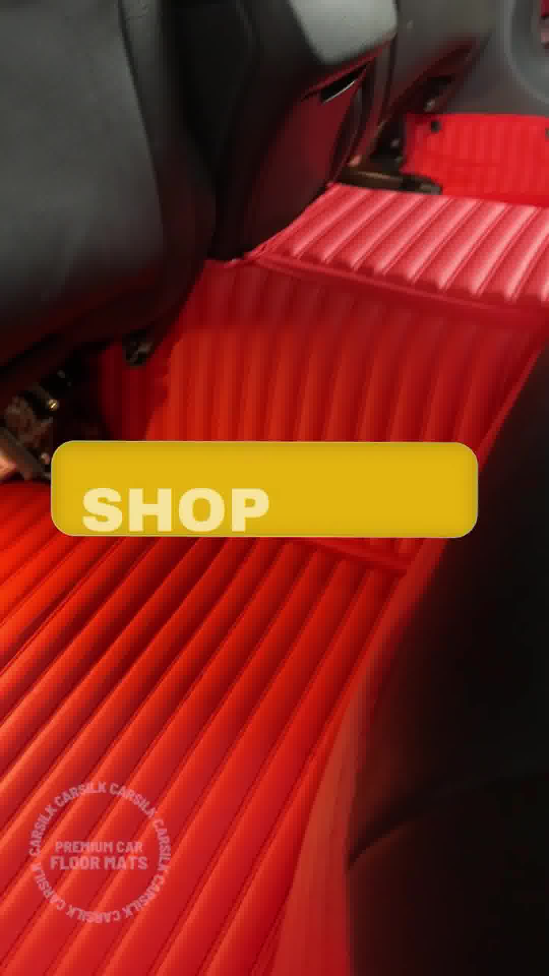 3-Year Warranty + Freeshipping