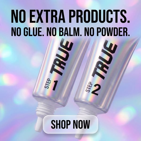 10% with TRUE10 - get KLL now