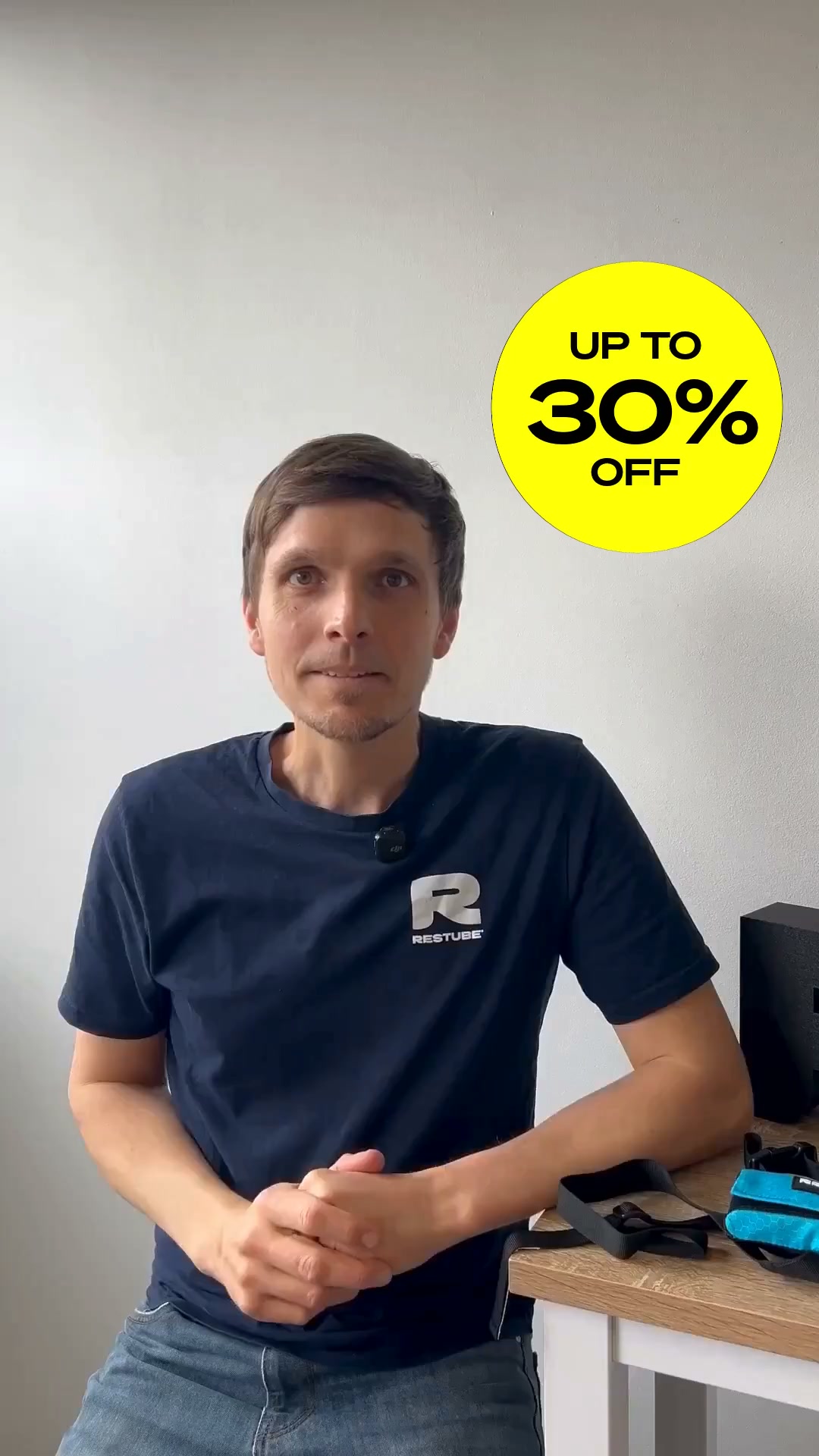 End of Season Sale save up to 30%