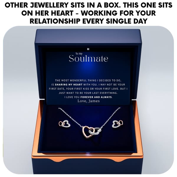 Love It or Return It Free – No Questions, No Hassle