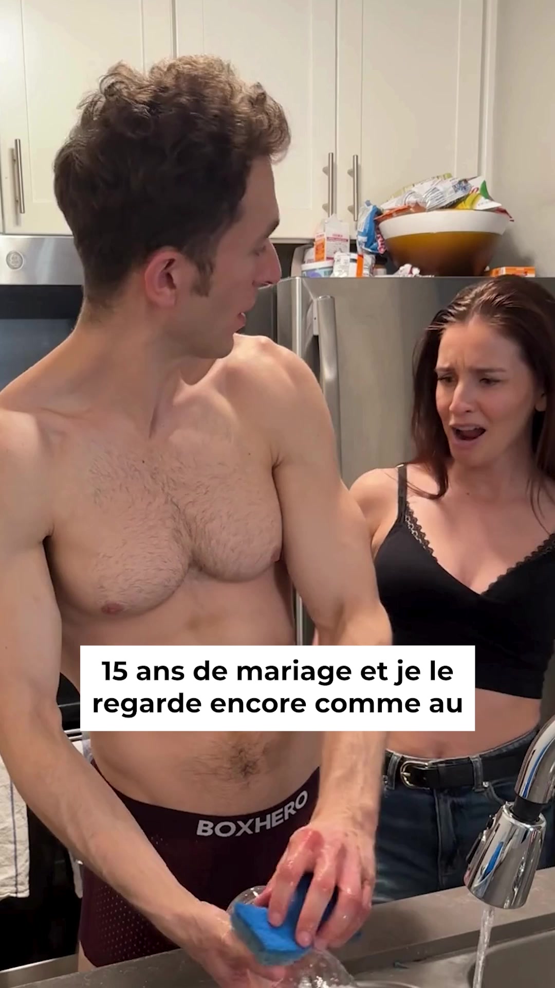 OFFRE DE DERNIÈRE MINUTE : Achetez-en 2 et obtenez-en 3 GRATUITS