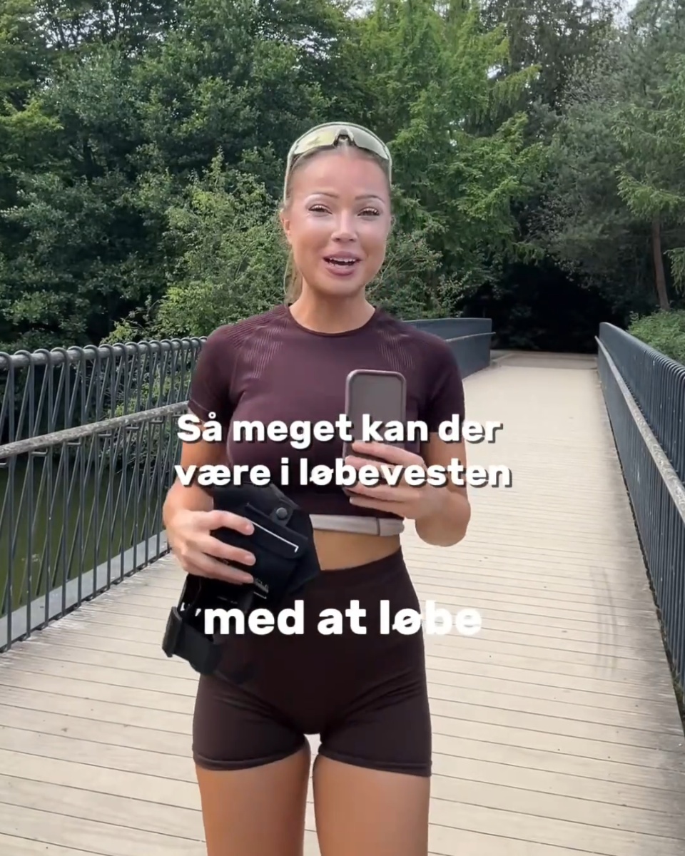 Køb til kun 299 kr.