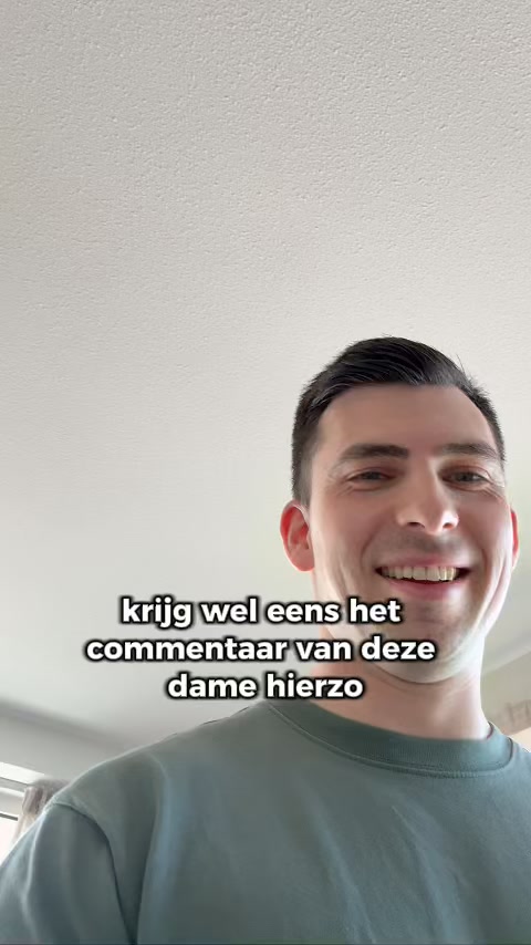 Voor mannen die geen idee hebben wat ze cadeau moeten geven