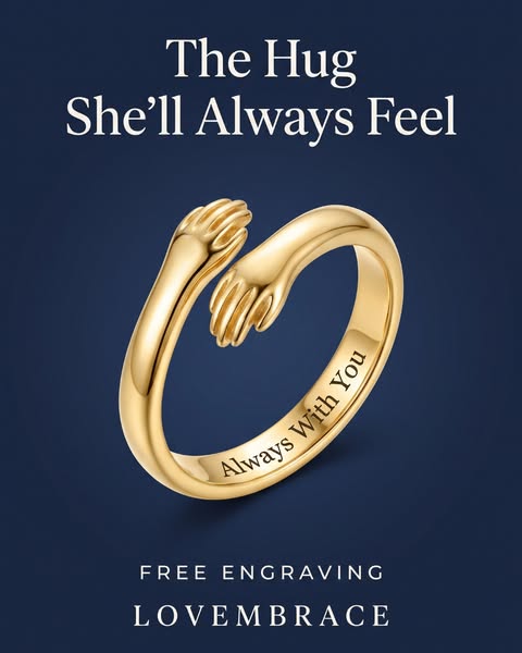 50% Off Sale Ends Soon!