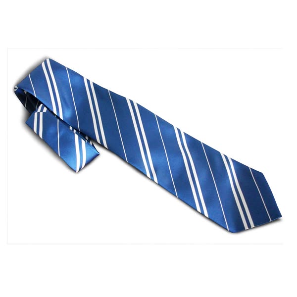 Harry Potter - Ravenclaw Tie