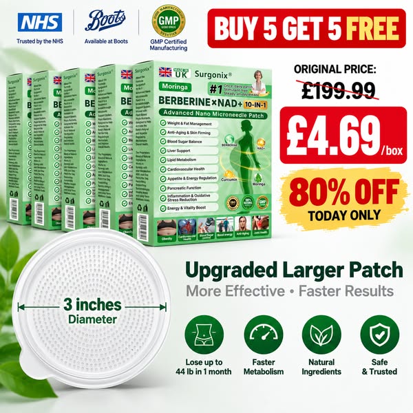 Made in the UK | 100% Naturally Derived Ingredients | Fast UK Delivery | 180-Day Money-Back Guarantee