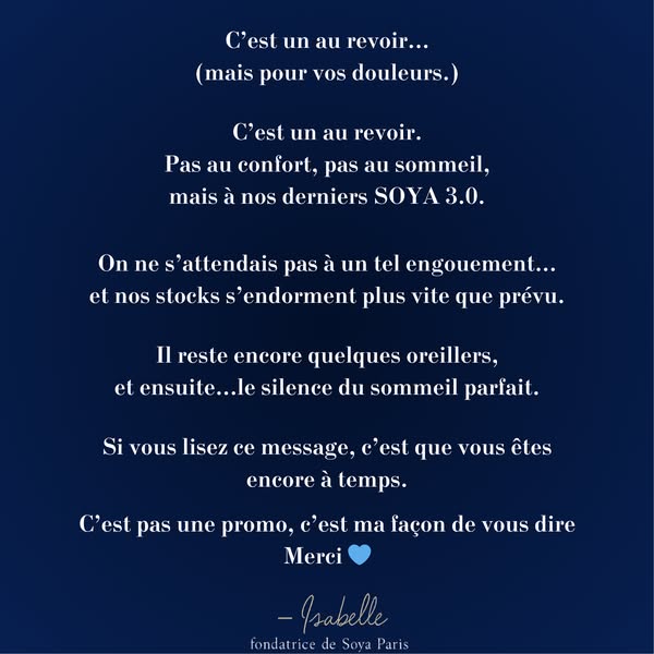 Livraison gratuite & déjà +100 000 clients satisfaits