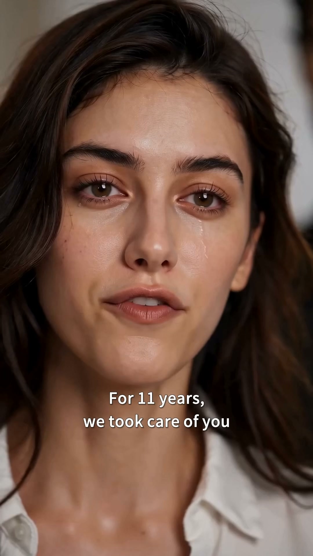 Watch the full episode