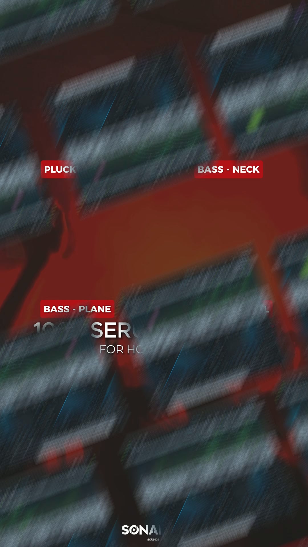 Elevate Your HOUSE Productions Instantly