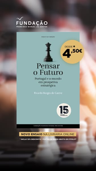 Novo ensaio