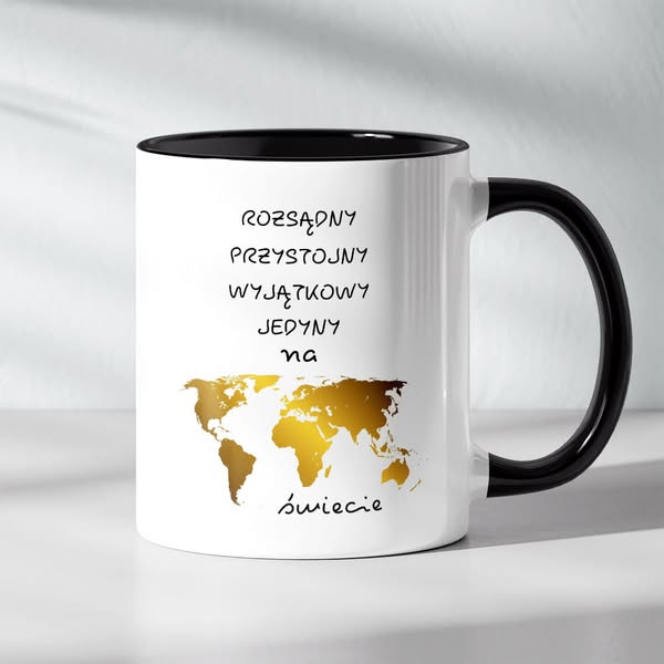 Kreodruk.pl