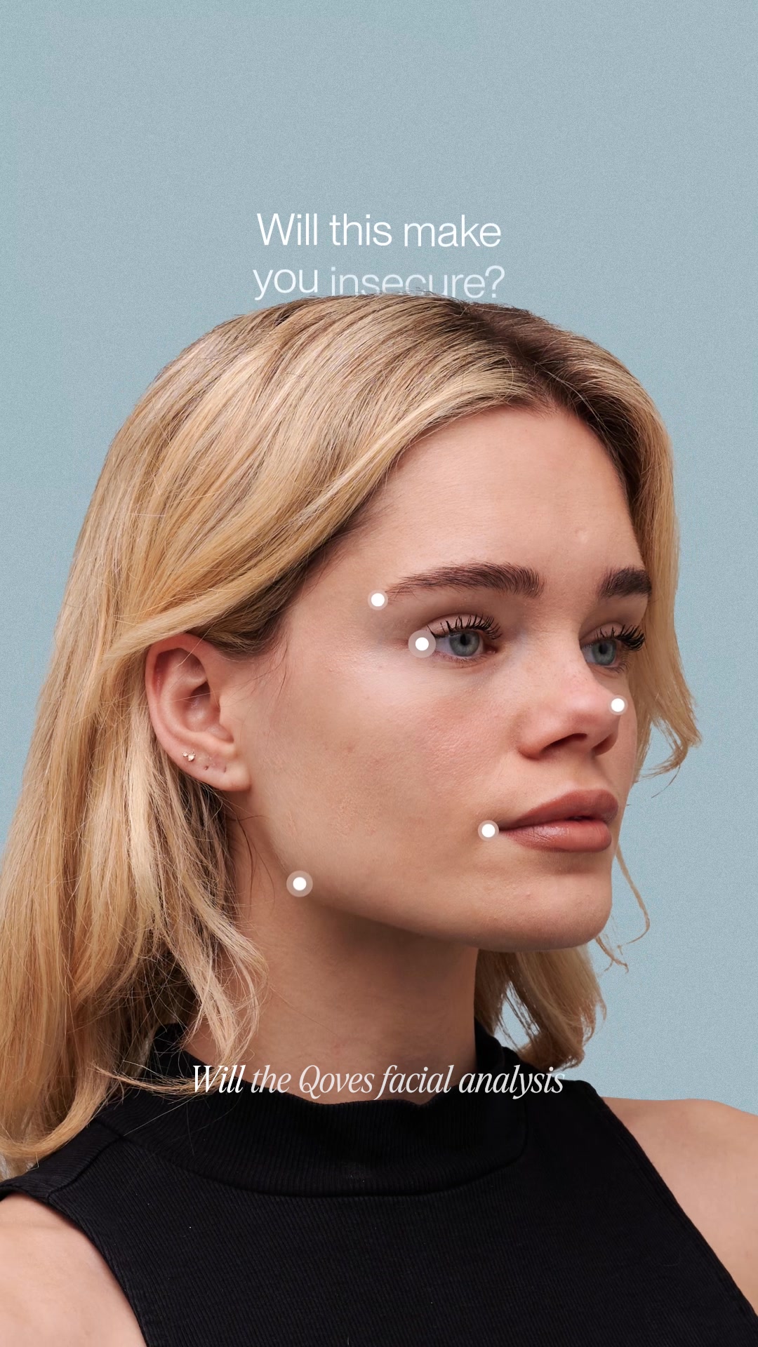 Find Your Signature Look