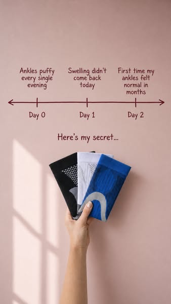 BUY 4 GET 2 FREE – Limited Time!
