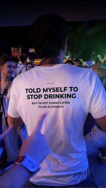 Wear your lifestyle - Wear Quoted