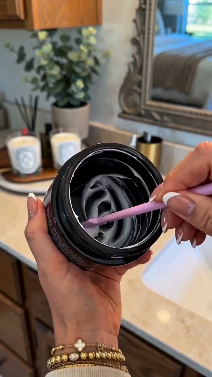 Faites des économies avec ces petites spatules !