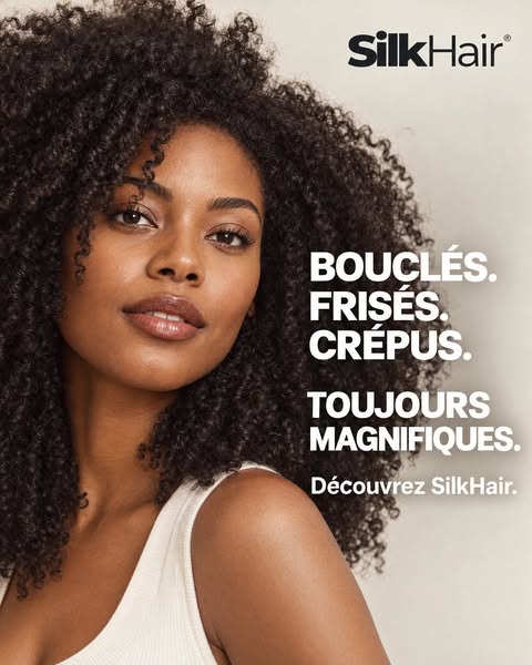 82 150 femmes ont déjà choisi Batana+