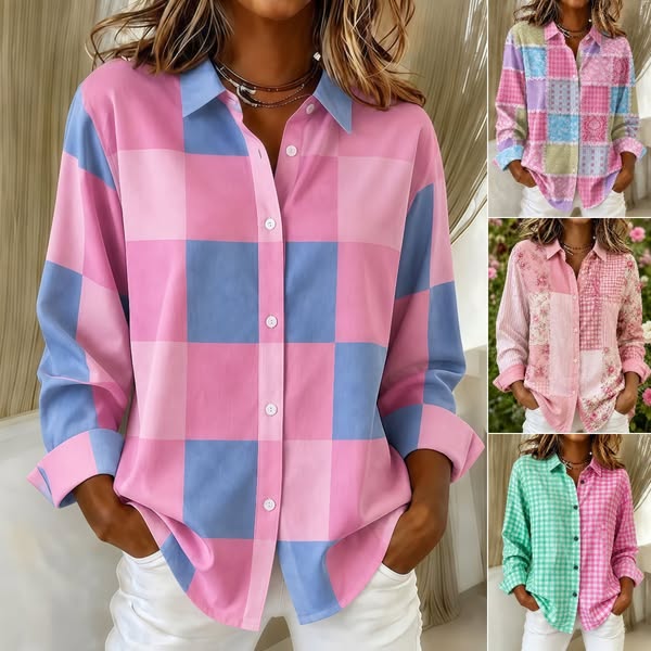 15% Off For New Customers [CODE: VIP15]