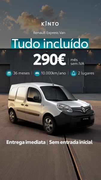 Mensalidade fixa, zero preocupações.