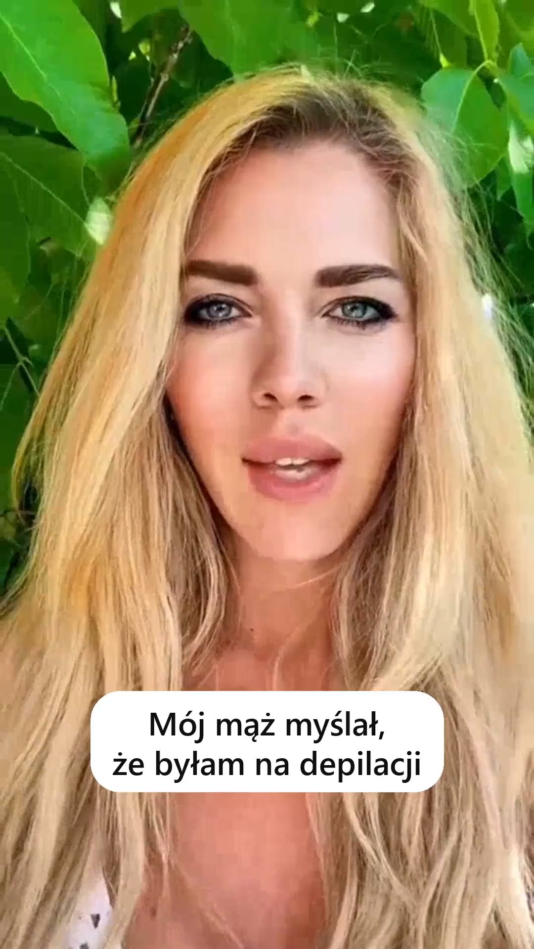 MIRELA PRO 2w1 – dwie końcówki