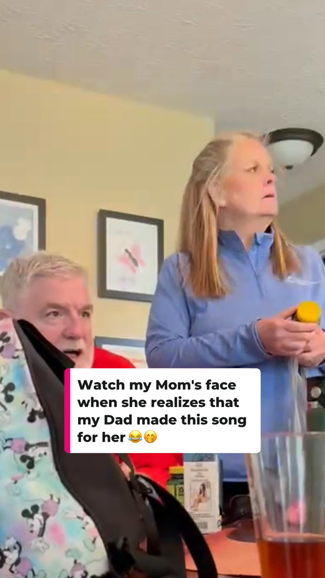 Surprise Your Loved Ones With A Custom Song