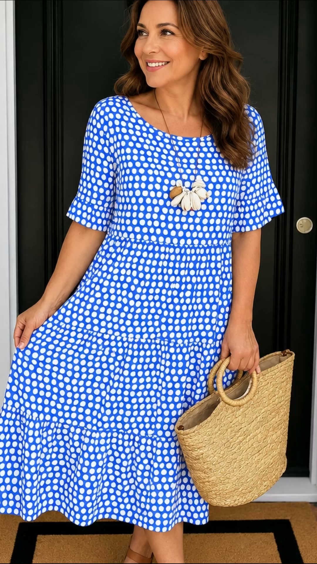 Rebajas de verano: LUCÍA™ -50%