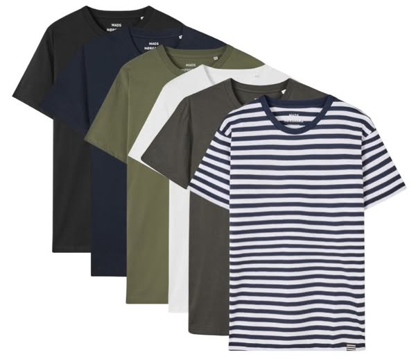 mens-wear.dk