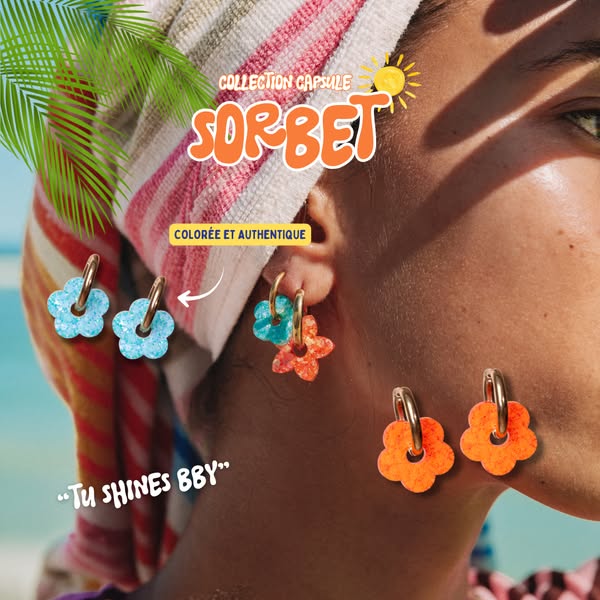 SOLDES | Jusqu'à -20% automatique