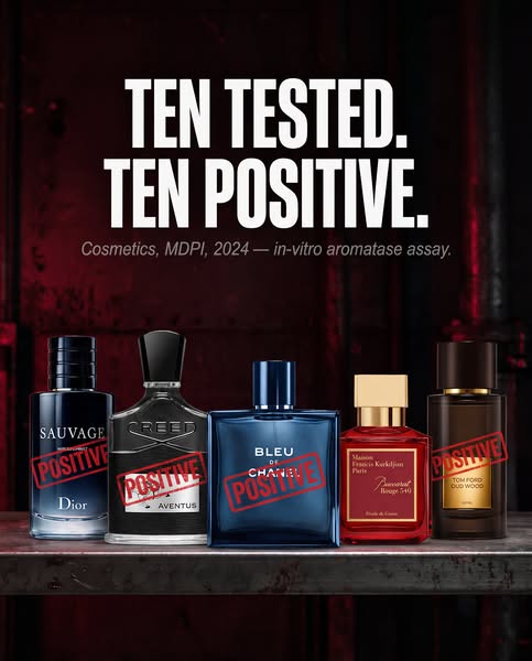 Buy 3 Get 2 Free - Ends Today