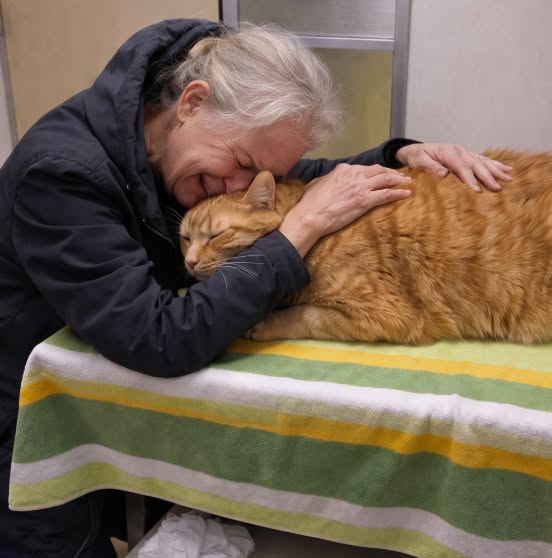 Lies das, um deine Katze zu schützen