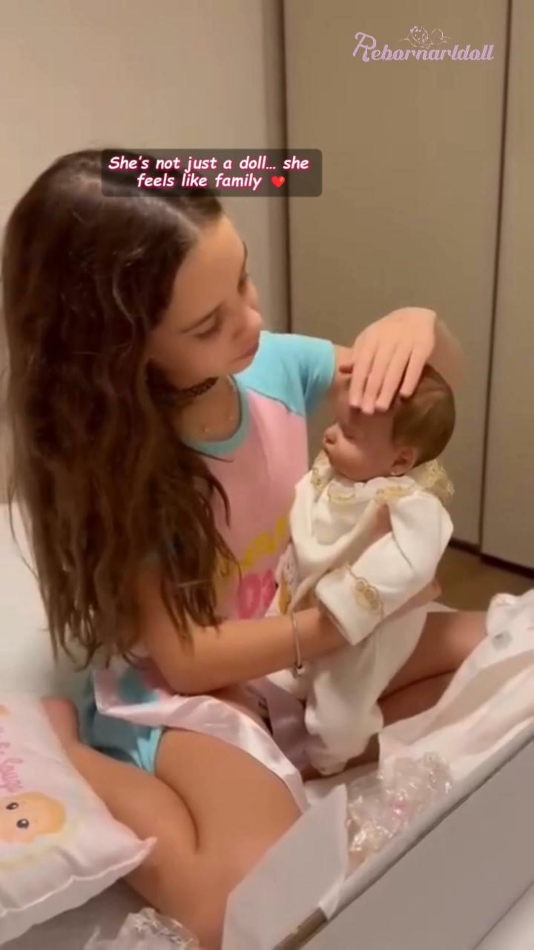 Crafted with Care, Loved Like Family
