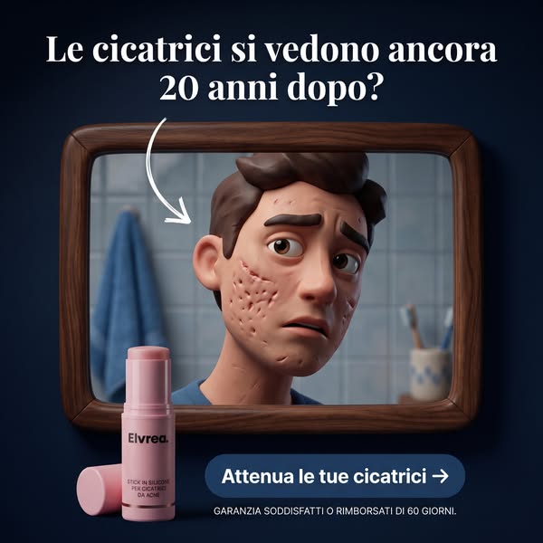 24.235 clienti soddisfatti
