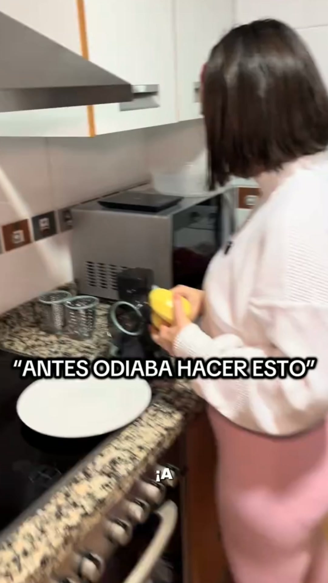 ENVÍO GRATIS | PAGA AL RECIBIR