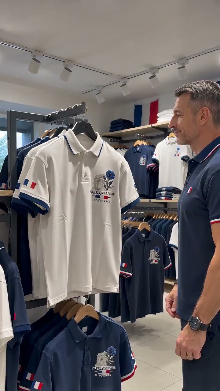 LEUR COURAGE, NOTRE HISTOIRE. LEUR MÉMOIRE, NOTRE DEVOIR.