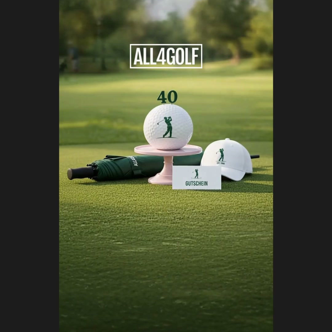 All4Golf