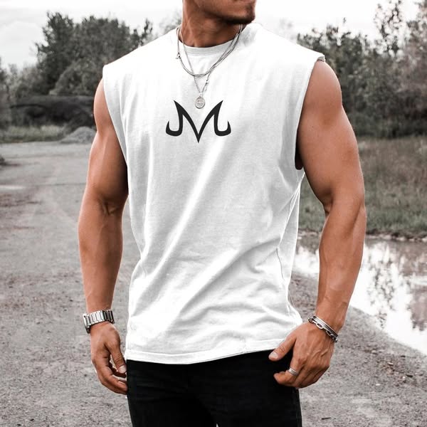 Free Shipping for orders over $69