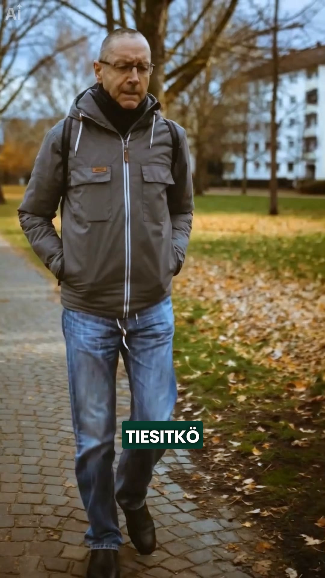 Osta 1 – saat 1 ILMAISEKSI tänään!
