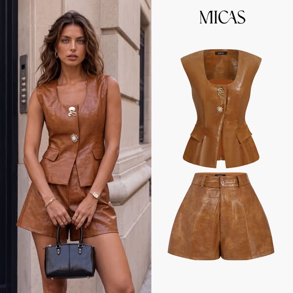 Free Shipping Over $79