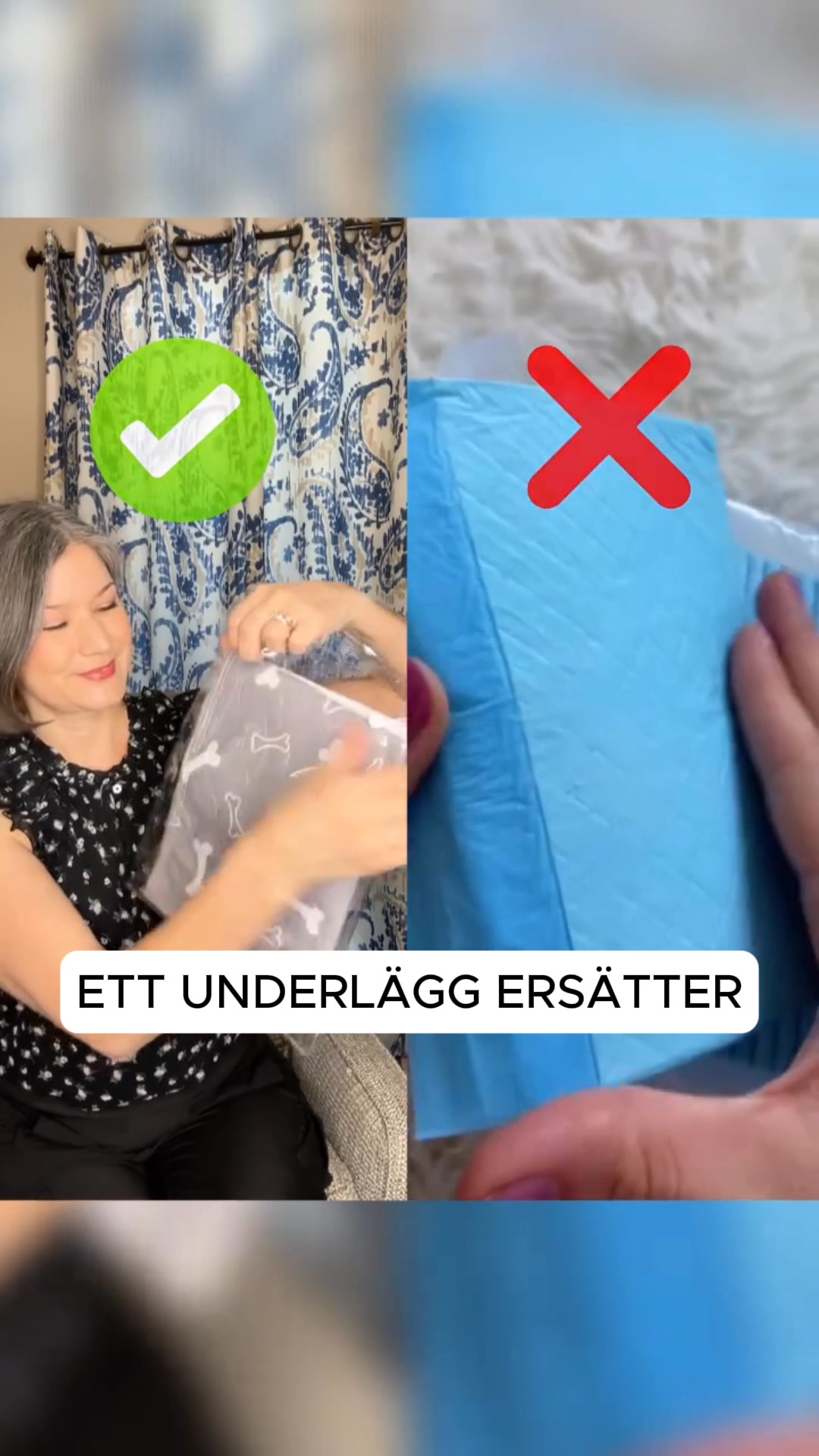 Gratis frakt + 200kr rabatt idag!