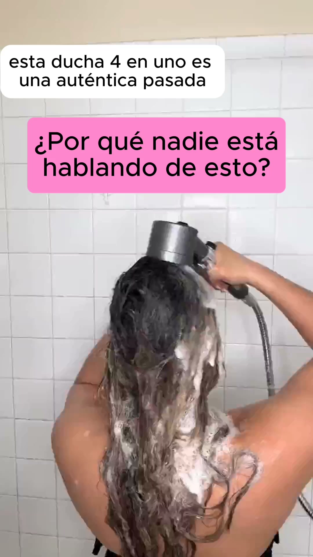 Compra 1 y llévate 1 gratis