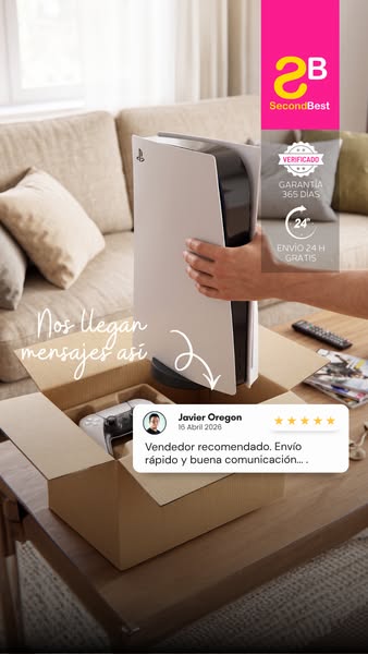 Reseñas reales de clientes reales