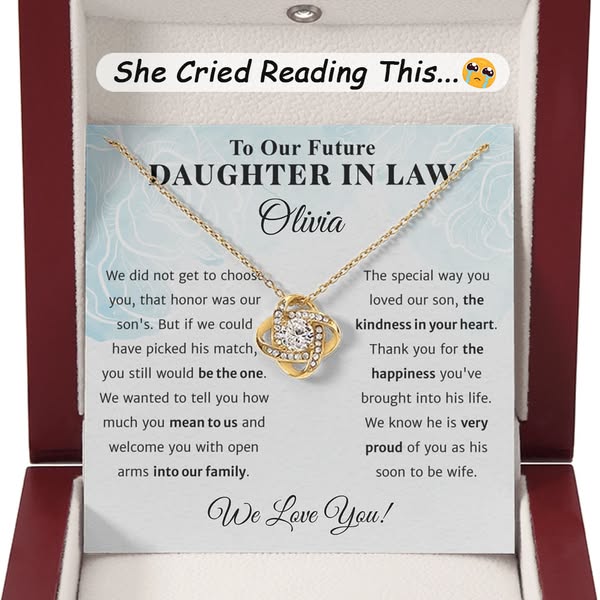 FREE Custom Message Card