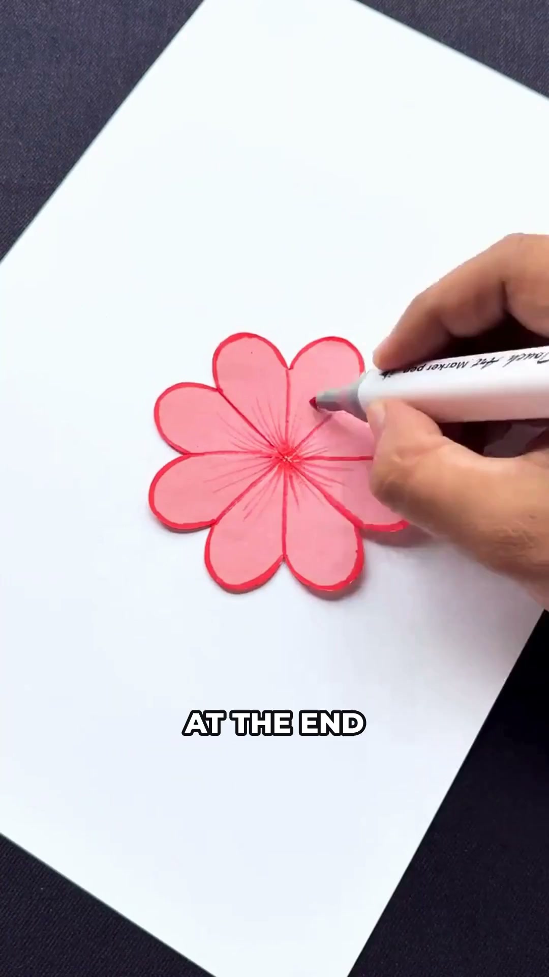 THE UNFOLDING CARD LIBRARY™