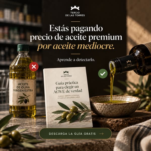 El precio no lo es todo