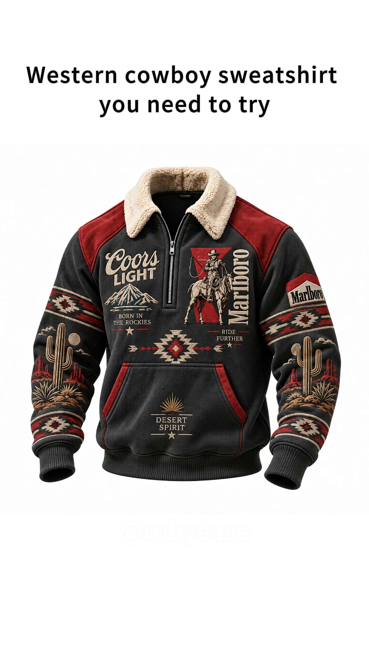 Trending Now