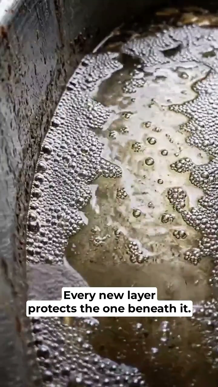 Discover Purecycle
