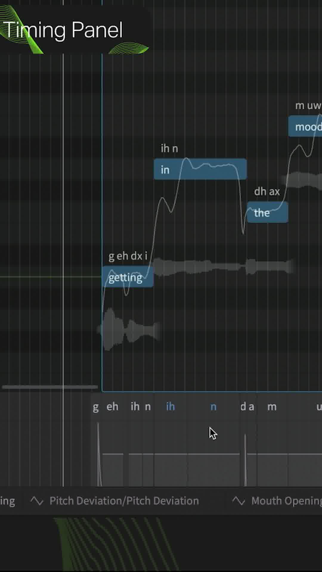 Synthesizer V Studio 2 Pro